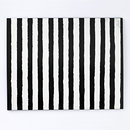 Table mat