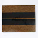 Table mat