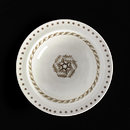 Bowl Bowl