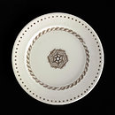 Plate Plate