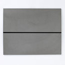 Table mat