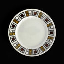 Rushstone (Plate) Rushstone (Plate)