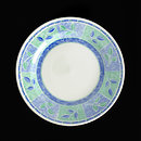 Java; Classic (Plate) Java; Classic (Plate)