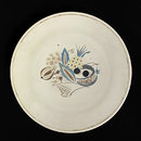 Dish
