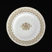 Side plate