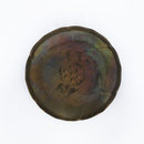 Lancastrian Pottery (Dish) Lancastrian Pottery (Dish)
