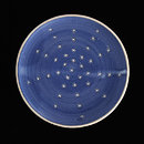 Plate Plate
