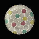 Pierrot (Plate) Pierrot (Plate)