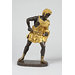 Statuette - Meleager Statuette - Meleager