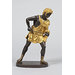 Statuette - Meleager Statuette - Meleager