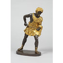 Meleager (Statuette)