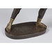 Statuette - Meleager Statuette - Meleager