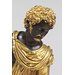 Statuette - Meleager Statuette - Meleager