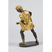 Statuette - Meleager Statuette - Meleager