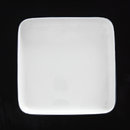 Blue line (Tray)