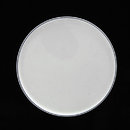 Blue line (Teapot stand)