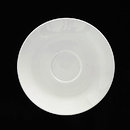 Blue line (Saucer)