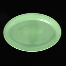 Plate Plate