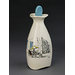 Vinegar jar
