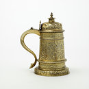 Tankard