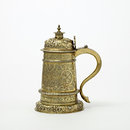 Tankard
