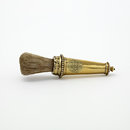 Whisk Whisk