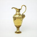 Ewer