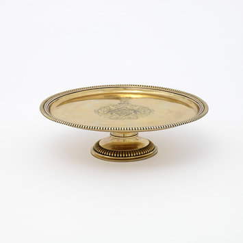 Salver