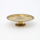 Salver Salver