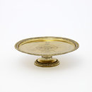 Salver Salver