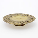 Salver Salver