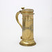 Flagon