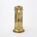 Flagon