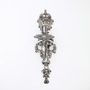 Sconce