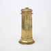 Flagon