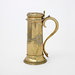 Flagon