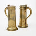 Flagon