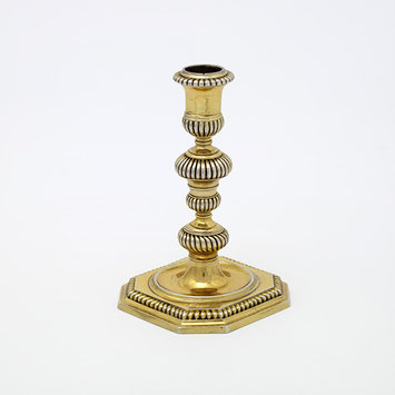 Candlestick