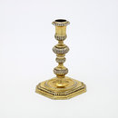 Candlestick Candlestick