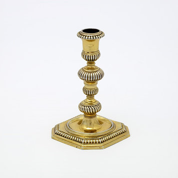 Candlestick