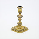 Candlestick Candlestick