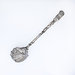 Ladle