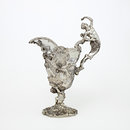 Ewer