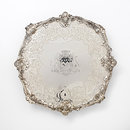 Salver