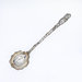 Ladle