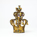 Torah crown