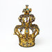 Torah crown