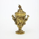 Cup