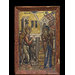 Mosaic - The Annunciation