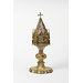 Monstrance